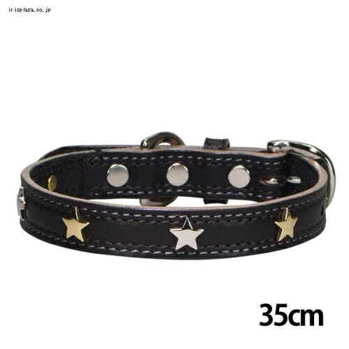 BIRDIE �X�^�[���^���J���[ 28cm ���b�h_6