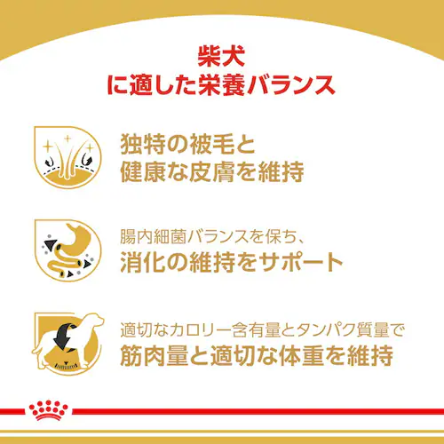 �y2�Z�b�g�z ���C�����J�i�� �Č� �����p 8kg BHN�i�u���[�h �w���X �j���[�g���V�����jrcdb27_4