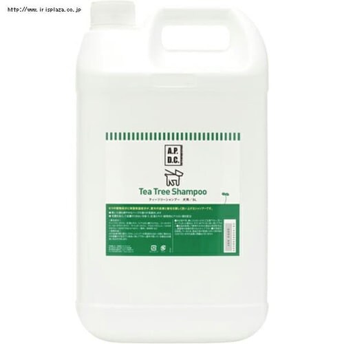 APDC�@�e�B�[�c���[�V�����v�[�@500ml�E5L�y�v���U�Z���N�g�z_3