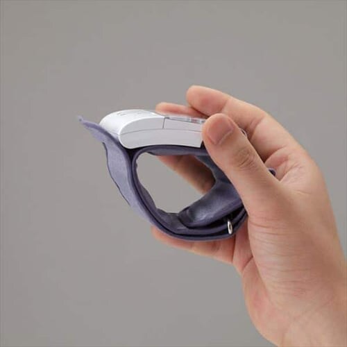 CITIZEN �����v ��� CH657F_4