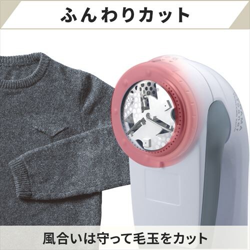 �e�X�R�� �ыʃN���[�i�[ KD778-H �O���[ _4