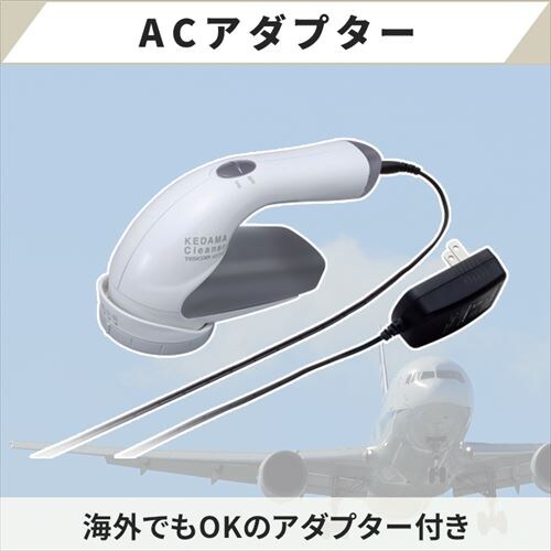 �e�X�R�� �ыʃN���[�i�[ KD778-H �O���[ _5