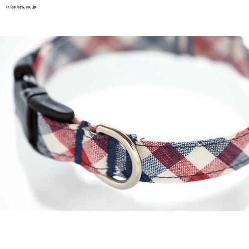 ���Ɛ��� �g���R�`�F�b�N �J���[ �y������s�z_2