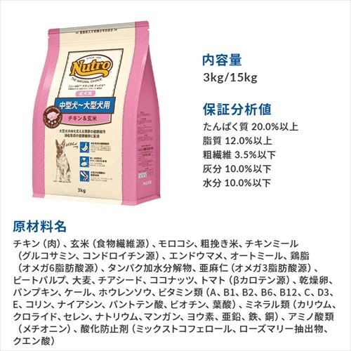 �i�`�������`���C�X�@���^���`��^���p�@�����p�@�`�L�������ā@3kg�E15kg�y�v���U�Z���N�g�z_2