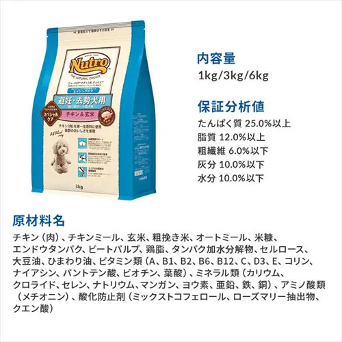 �i�`�������`���C�X�@��D�E�������p�@�����^���`���^���p�@�V�j�A���p�i�G�C�W���O�P�A�j�i7�Έȏ�j�@�`�L�������ā@3kg�E6kg�y�v���U�Z���N�g�z_2