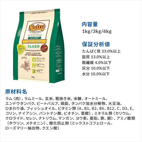 �j���[�g�� ���p  �i�`�������`���C�X �����^���`���^�� �V�j�A���p ���������� 1kg_2