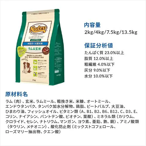 �j���[�g�� ���p  �i�`�������`���C�X ���^���`��^�� �V�j�A���p ���������� 2kg_2