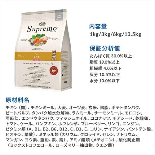 �j���[�g�� ���p �V���v�����@�q���p�@�����@3kg_2