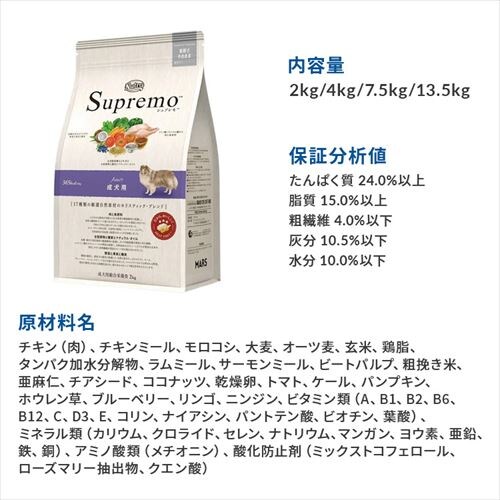 �V���v�����@�����p�@2kg�E4kg�E7.5kg�E13.5kg�y�v���U�Z���N�g�z_2