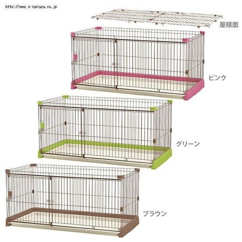 ���b�`�F�� ���|���ȒP�T�[�N�� �u���E�� 150-80_2