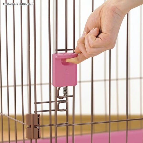 ���b�`�F�� ���|���ȒP�T�[�N�� �u���E�� 150-80_5