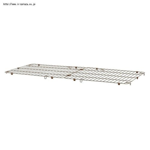 ���b�`�F�� ���|���ȒP�T�[�N�� �u���E�� 150-80_6