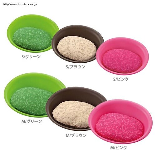 ���b�`�F���@�y�b�g�x�b�h�@�I�[�o���@S�EM�@�O���[���E�u���E���E�s���N�y�v���U�Z���N�g�z_2