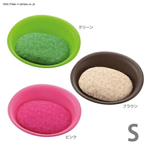 ���b�`�F���@�y�b�g�x�b�h�@�I�[�o���@S�EM�@�O���[���E�u���E���E�s���N�y�v���U�Z���N�g�z_3