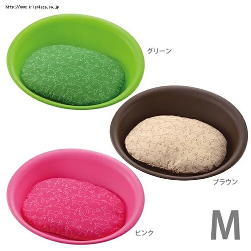 ���b�`�F���@�y�b�g�x�b�h�@�I�[�o���@S�EM�@�O���[���E�u���E���E�s���N�y�v���U�Z���N�g�z_4