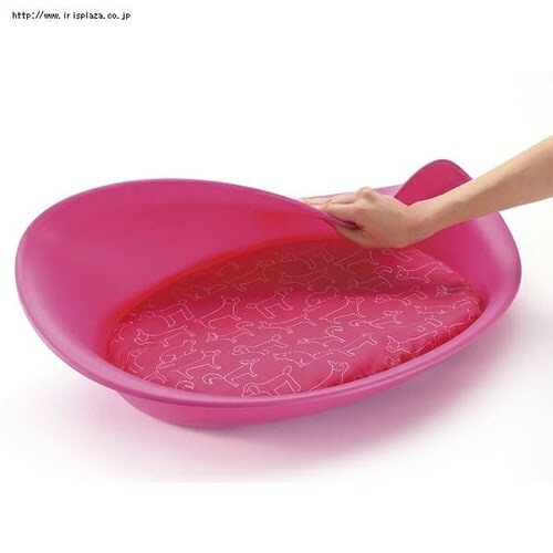 ���b�`�F���@�y�b�g�x�b�h�@�I�[�o���@S�EM�@�O���[���E�u���E���E�s���N�y�v���U�Z���N�g�z_5