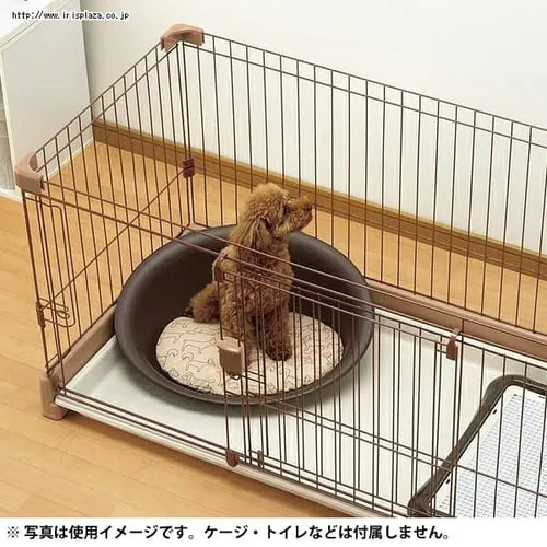 ���b�`�F���@�y�b�g�x�b�h�@�I�[�o���@S�EM�@�O���[���E�u���E���E�s���N�y�v���U�Z���N�g�z_6