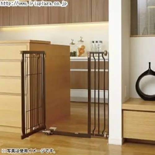 ���b�`�F���@�ؐ��n���Y�t���[�Q�[�g�@�{�́E�I�v�V�����t���[���Z�b�g�y�v���U�Z���N�g�z_3