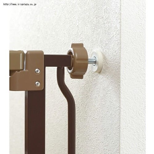 ���b�`�F���@�ؐ��n���Y�t���[�Q�[�g�@�{�́E�I�v�V�����t���[���Z�b�g�y�v���U�Z���N�g�z_8