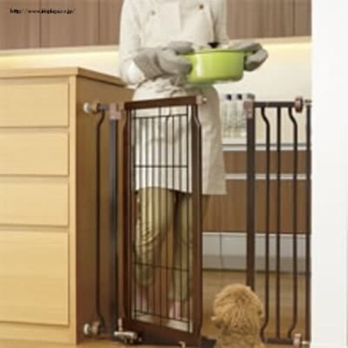 ���b�`�F���@�ؐ��n���Y�t���[�Q�[�g�@�{�́E�I�v�V�����t���[���Z�b�g�y�v���U�Z���N�g�z_9