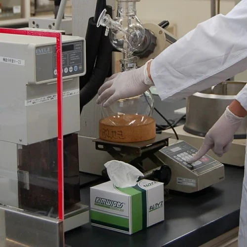 �L�����C�v S-200_2