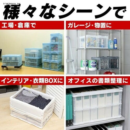 �X�P���R���I���R��50L(�{�̂̂�)TSKO50B ����_4