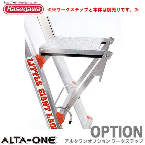 �A���^�����@LG�|10301�@�I�����W�ᒷ�J��H�Ɓ�_3