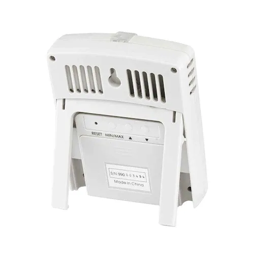 �M���ǎw���v�^�M���ǎw���f�[�^���K�[ AD-5696_3