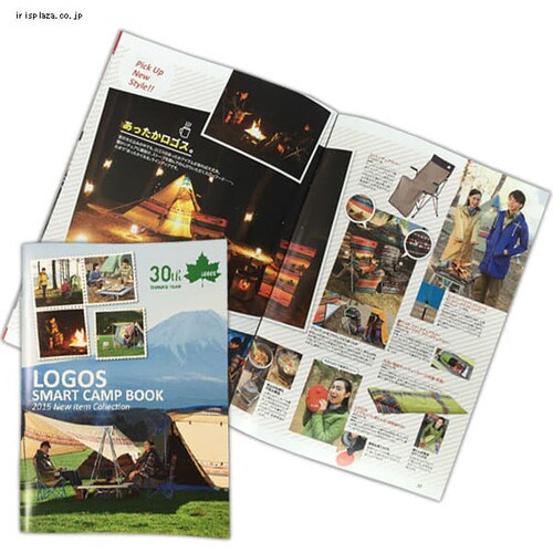 ���S�X �n�C�p�[�X�_���N�[���[XL_2