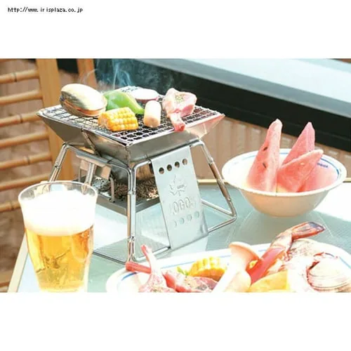 ���S�X �s���~�b�h�O���� �R���p�N�g_2