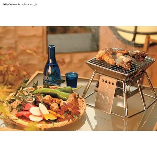 ���S�X �s���~�b�h�O���� �R���p�N�g_3