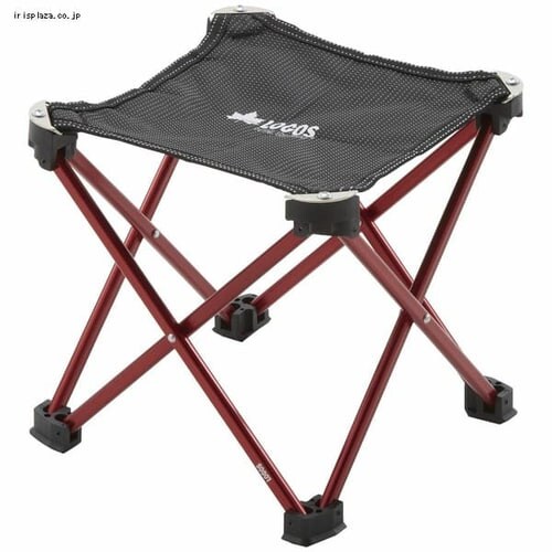 ���S�X 7075 �L���[�r�b�N�`�F�A ���b�h(B)_2