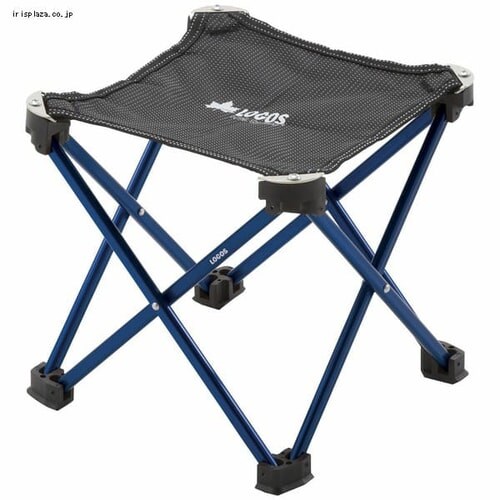 ���S�X 7075 �L���[�r�b�N�`�F�A ���b�h(B)_3