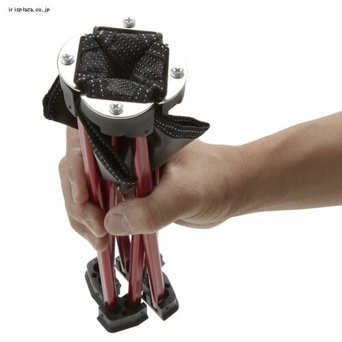 ���S�X 7075 �L���[�r�b�N�`�F�A ���b�h(B)_4