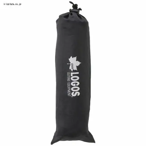 ���S�X 7075 �L���[�r�b�N�`�F�A ���b�h(B)_6