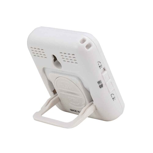 �M���ǎw���v�^�M���ǎw�����j�^�[ AD-5689_3