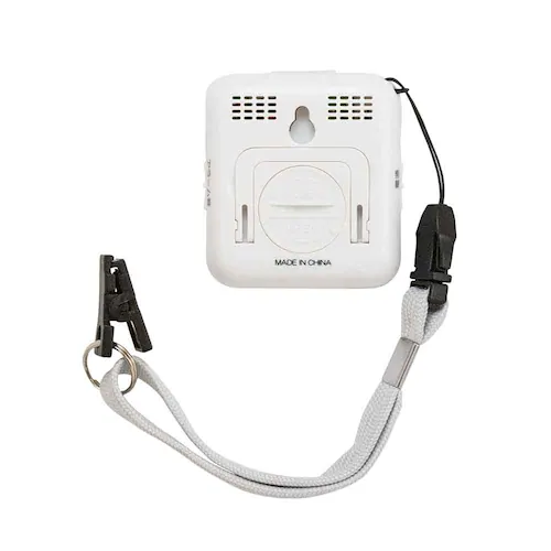 �M���ǎw���v�^�M���ǎw�����j�^�[ AD-5689_4