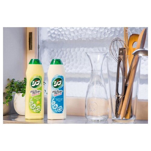 �W�t �W�t �N���[���N�����U�[ 270ml ������_9