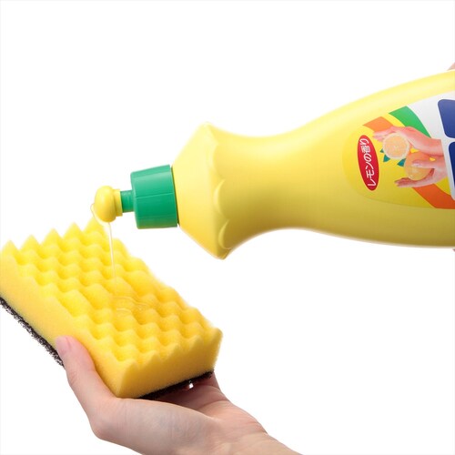 ���C�I�� �y3�Z�b�g�z�}�}������ ���� 3�Z�b�g�y�v���U�Z���N�g�z_3