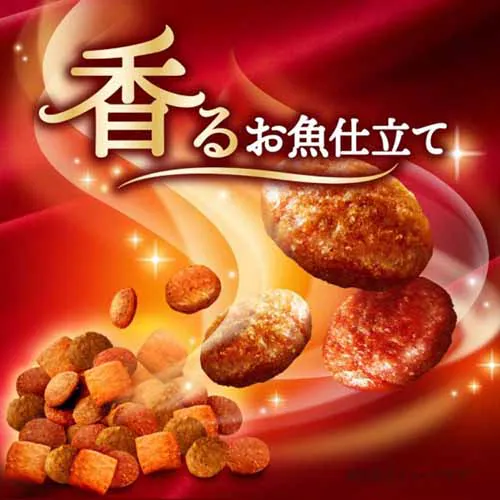 ��̃X�v�[�� �O�c���O���� ���邨���d���� 200g 4��̑f�ޓ��A�\�[�g �������V�s  �L���b�g�t�[�h �h���C�t�[�h_2