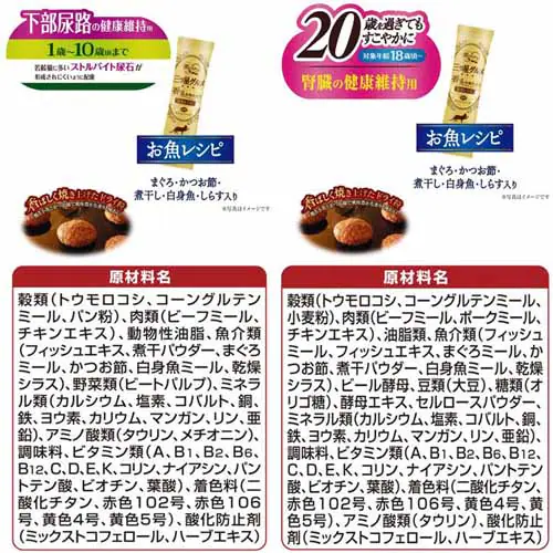 ��̃X�v�[�� �O�c���O���� ���邨���d���� 200g 4��̑f�ޓ��A�\�[�g �������V�s  �L���b�g�t�[�h �h���C�t�[�h_5