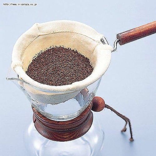 �n���I �h���b�v�|�b�g�E�E�b�h�l�b�N DPW-1 FDL5601 _2