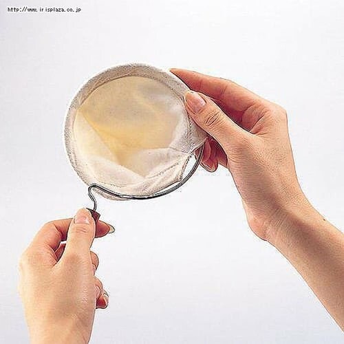 �n���I �h���b�v�|�b�g�E�E�b�h�l�b�N DPW-1 FDL5601 _3