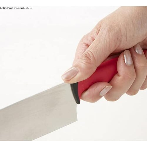 �쓈�H�� OB���u�t� �I�����W OB-307O_2