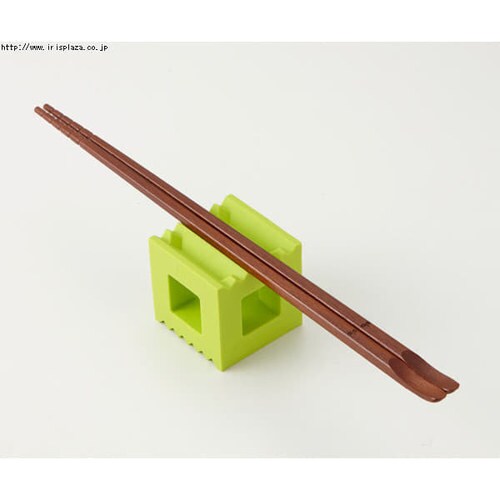 �쓈�H�� ������ׂ�r�X�g�� ��W�u�� ���b�h OB-415R_2