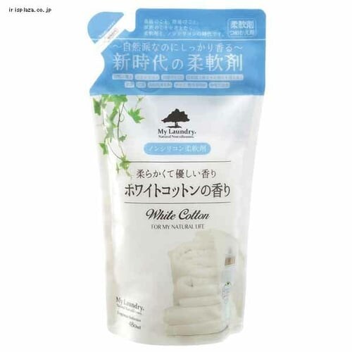 �E�G���l�X�{�[�e �}�C�����h���[ �l�֗p 480ml �z���C�g�R�b�g���̍���_6