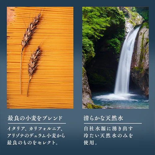 �y3�z�f�B�`�F�R no11 �X�p�Q�b�e�B�[�j 500g _5