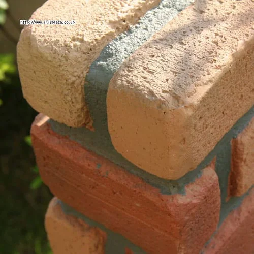 FRP���𒌃J�o�[ �u���b�N���V JJ _2