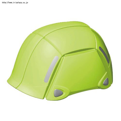 TOYO �܂肽���݃w�����b�g BLOOM �z���C�g_3