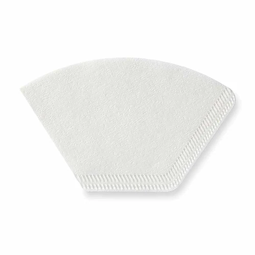 Melitta �A���}�W�b�N 1�~1 �z���C�g PA 1x1G NW FSC mix �y�v���U�Z���N�g�z_2